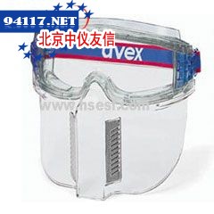 9301317防护面屏