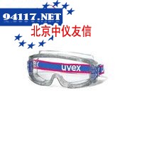 9301护目镜