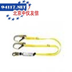 思高牌2000强力型百洁布3M2000 强力百洁布尺寸：5.5*3.9英寸，20片/箱