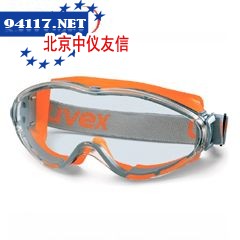 9302220运动款式防护眼镜