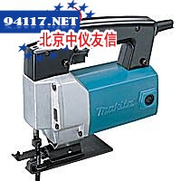 9403带式砂光机