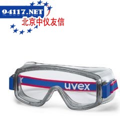 9405714安全眼镜