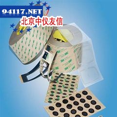 WP-9000系列无源配电器