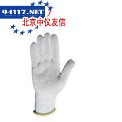 96-1754手套