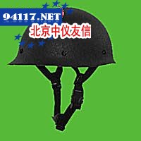 防弹面罩