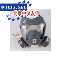 9800防毒全面罩