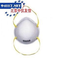 9820004防尘口罩