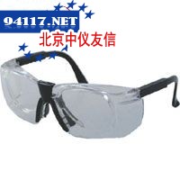 9908护目镜