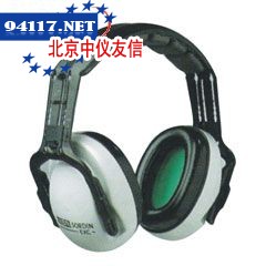 越星牌84消毒液