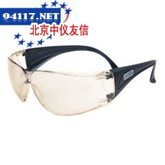 9913249莱特防护眼镜