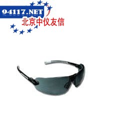 T1605系列防护眼镜