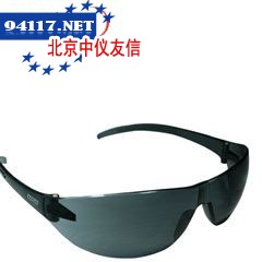 9913279百固-C防护眼镜