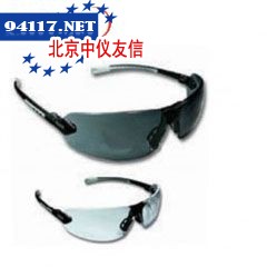 C 10333500Dr.E阿托品  51-55-8  对照品  0.25g