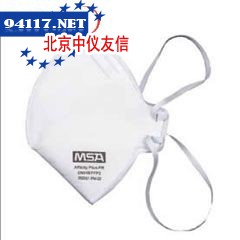 9920249防护口罩