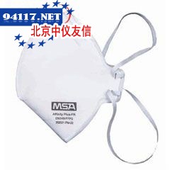 9920252防护口罩