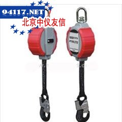 9930026速降自锁装置
