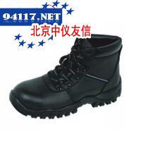 9955-03安全鞋