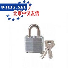 9D无胆千层锁