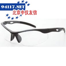 MantisE122透明镜片防护眼镜