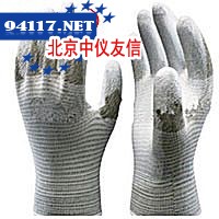 498防静电手带测试器