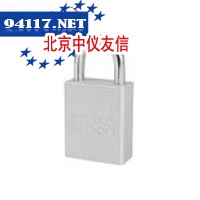 A1105CLR-AmericanLock铝挂锁