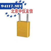 A1166YLW-AmericanLock铝挂锁