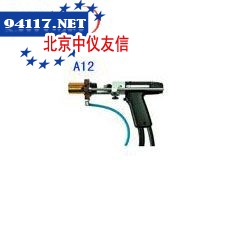 C08螺柱焊枪