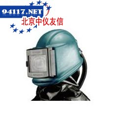 A130130NORTHPanorama 喷砂头盔皮质披肩
