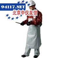 A164141防化服