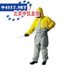 Microview一体式ATEX露点仪