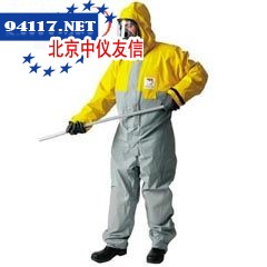 HT225-V型一体式数显回弹仪