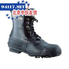 A521-7安全靴
