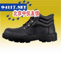 A8032安全鞋