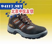 A8035安全鞋