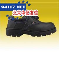 A8116安全鞋