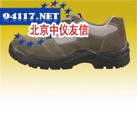 A8169安全鞋
