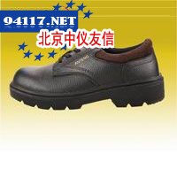 A8173安全鞋