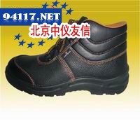 A8175安全鞋