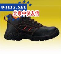 A8179安全鞋