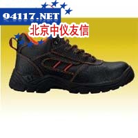 A8179户外登山鞋