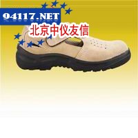 A8180安全鞋