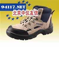 A8195安全鞋