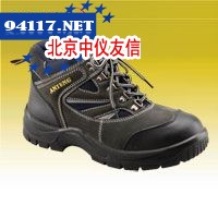 A8197安全鞋