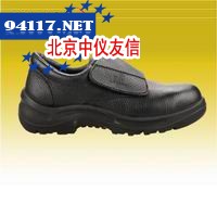 A8212安全鞋