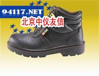 A8261耐高温安全鞋