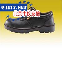 A8263耐高温安全鞋