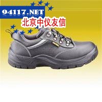 A8285安全鞋