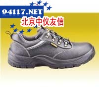 A8285户外运动鞋