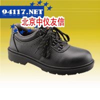 A8302安全鞋
