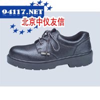 A8601安全鞋